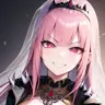 Todgins's Avatar